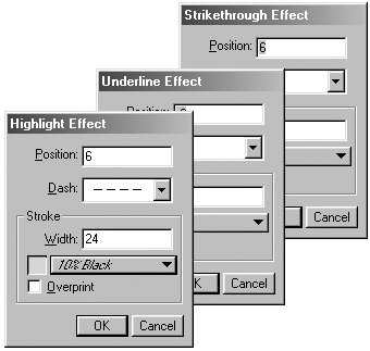 graphics/20fig16.gif